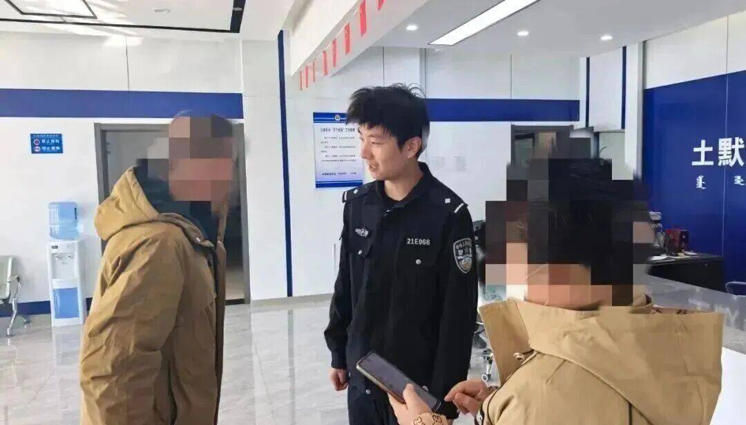 男子彩票中奖太兴奋<strong></p>
<p>比特币最新价格</strong>,拍照发业主群分享,隔天奖金被邻居冒领……