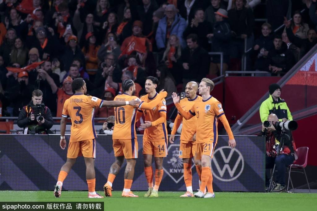 还剩6席<strong></p>
<p>比特币最新价格</strong>！2026世界杯42队直通已定 22队参加附加赛