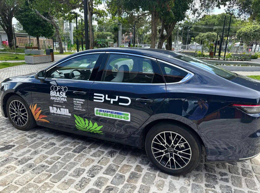 英国官员开嘲：用不了多久<strong></p>
<p>比特币最新价格</strong>，美国州长得排队求着中国去…