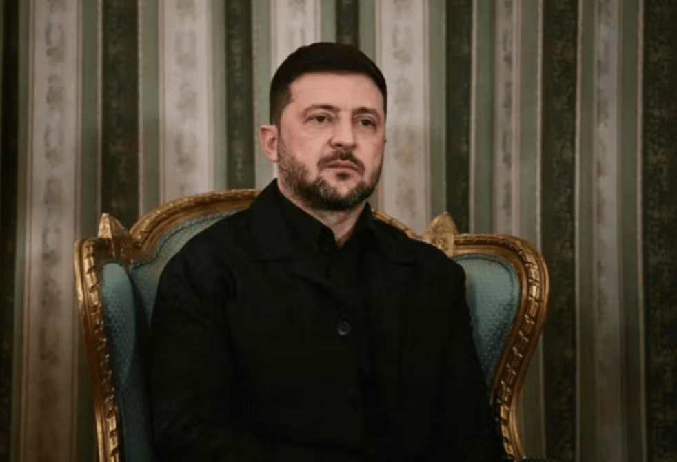 乌克兰在最后一刻失手<strong></p>
<p>比特币最新价格</strong>，俄罗斯国防部长绍伊古捡回一条命，差点被暗杀在父母墓前！