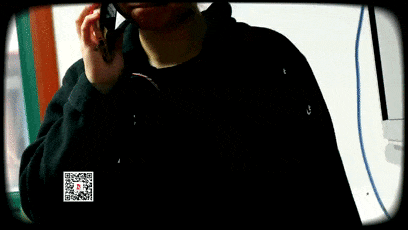 男子陈某到上海10天找5名女子陪玩<strong></p>
<p>比特币最新价格</strong>，展示厚厚一沓练功券自称“夜场老板”，骗吃骗喝住五星级酒店