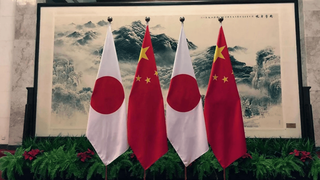 高市早苗派来的特使表现毫无诚意<strong></p>
<p>比特币最新价格</strong>，刘司长直言“不满意”，连外交礼仪都不用了