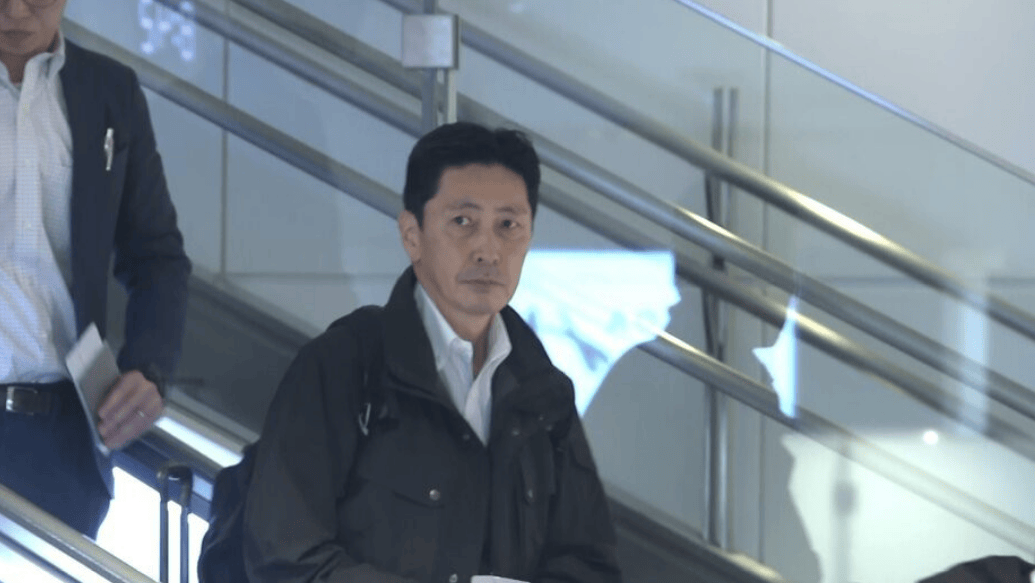 高市早苗派来的特使表现毫无诚意<strong></p>
<p>比特币最新价格</strong>，刘司长直言“不满意”，连外交礼仪都不用了