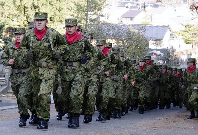 日方爆料：高市早苗在台湾问题开始“反省”<strong></p>
<p>比特币最新价格</strong>，她怂了吗？