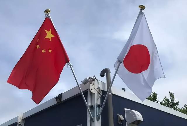 日方爆料：高市早苗在台湾问题开始“反省”<strong></p>
<p>比特币最新价格</strong>，她怂了吗？