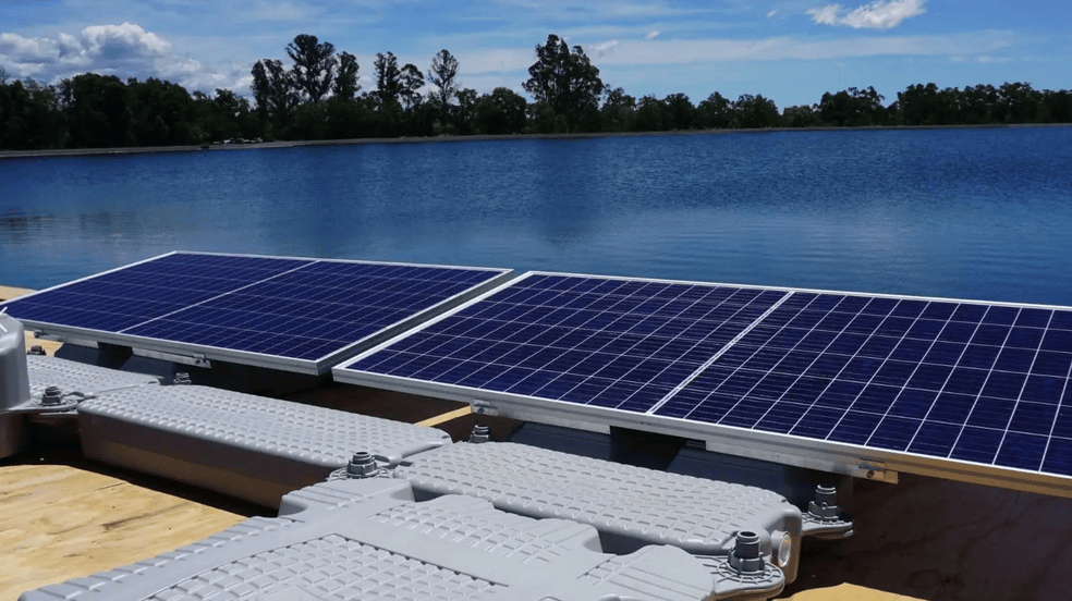 特朗普认为台湾不重要<strong></p>
<p>比特币最新价格</strong>,这是我们解决台湾问题的好时机吗?