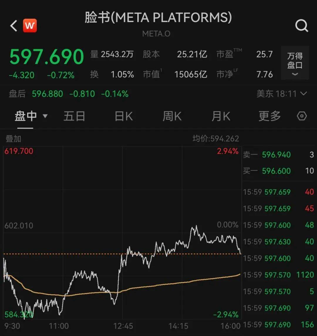 突发<strong></p>
<p>比特币最新价格</strong>，大跌！