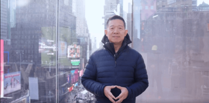 贾跃亭又发文：加速还债<strong></p>
<p>比特币最新价格</strong>，争取早日回国