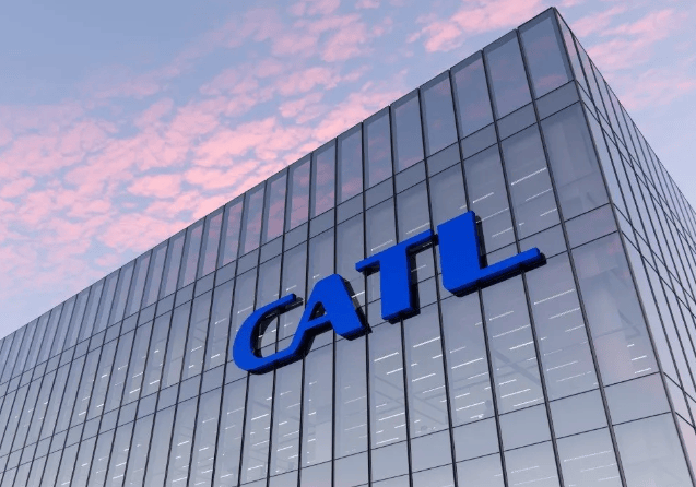 套现171.6亿？宁德时代联合创始人转让巨额股份<strong></p>
<p>比特币最新价格</strong>，释放什么信号？