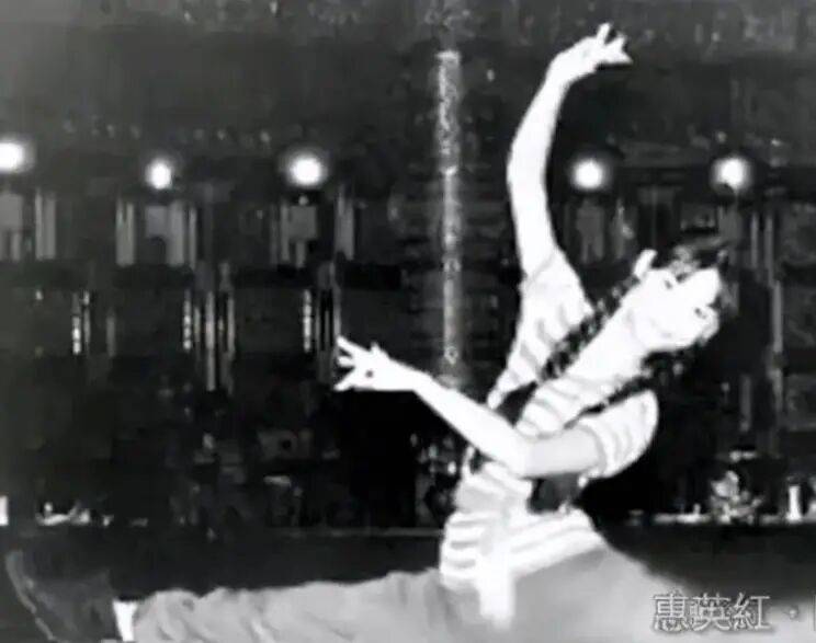 考古|惠英红自曝拿奖后谈百倍涨薪！拍打戏至残疾阑尾手术后7天复工<strong></p>
<p>比特币最新价格</strong>，她的人生是拼出来的