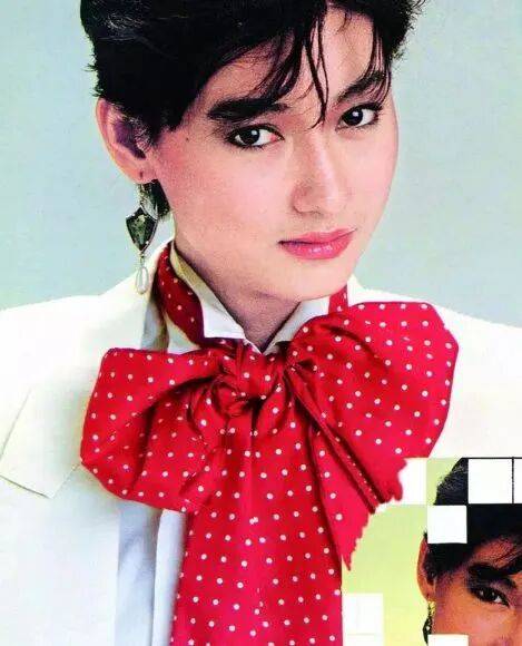 考古|惠英红自曝拿奖后谈百倍涨薪！拍打戏至残疾阑尾手术后7天复工<strong></p>
<p>比特币最新价格</strong>，她的人生是拼出来的