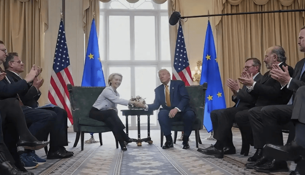 英媒破防<strong></p>
<p>比特币最新价格</strong>，驳斥中国人看不起欧洲，像“年老色衰的妃子”不接受被美国“帝王”抛弃