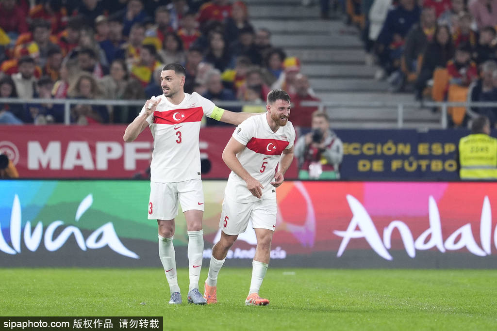 直通世界杯<strong></p>
<p>比特币最新价格</strong>！世预赛-奥尔莫破门 西班牙2-2土耳其