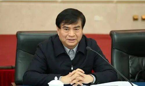 退休7年后被查<strong></p>
<p>比特币最新价格</strong>，江西省人大常委会原副主任洪礼和被提起公诉