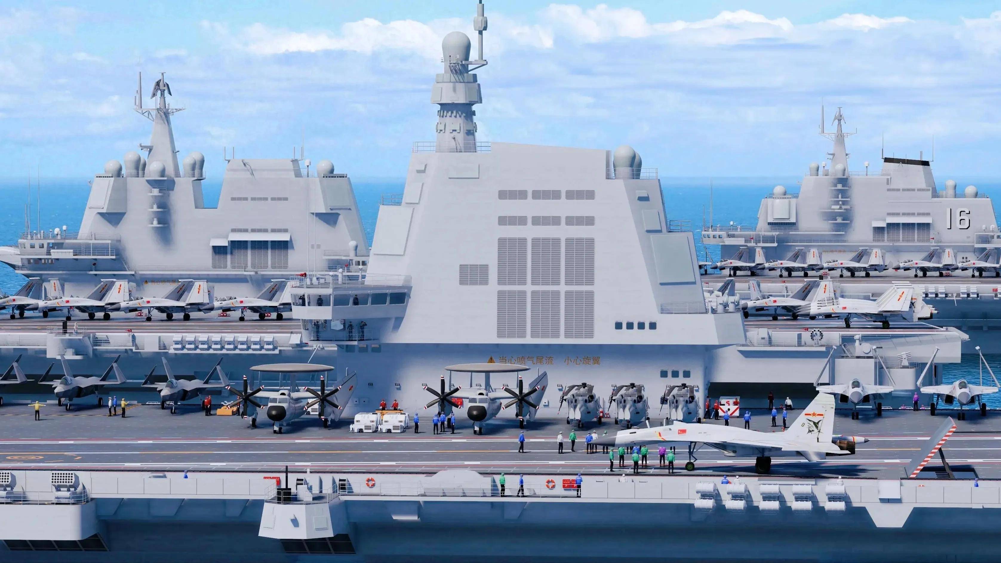 日媒公然挑衅：一旦台海开战<strong></p>
<p>比特币最新价格</strong>，配合美军击沉福建舰！解放军警告，日全境将沦为战场