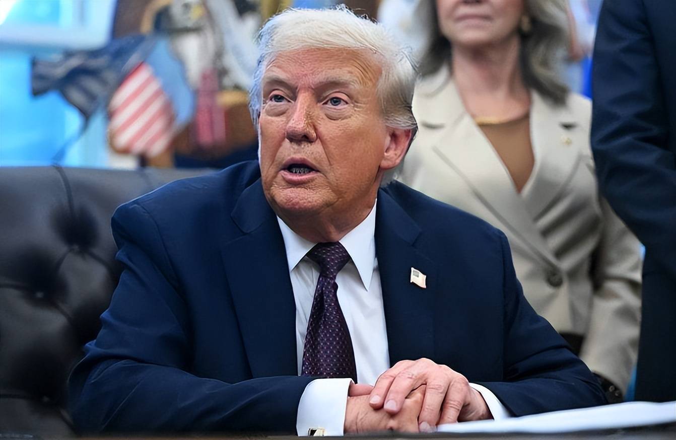 中日外交风波失控!日本自民党抵制大阪总领馆<strong></p>
<p>比特币最新价格</strong>,中方发安全提醒:在日公民加强防护?