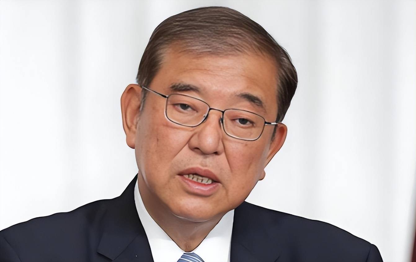 中日外交风波失控!日本自民党抵制大阪总领馆<strong></p>
<p>比特币最新价格</strong>,中方发安全提醒:在日公民加强防护?