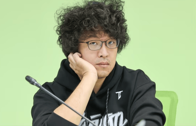 “高赖”一唱一和<strong></p>
<p>比特币最新价格</strong>，倒逼我们必须加速统一