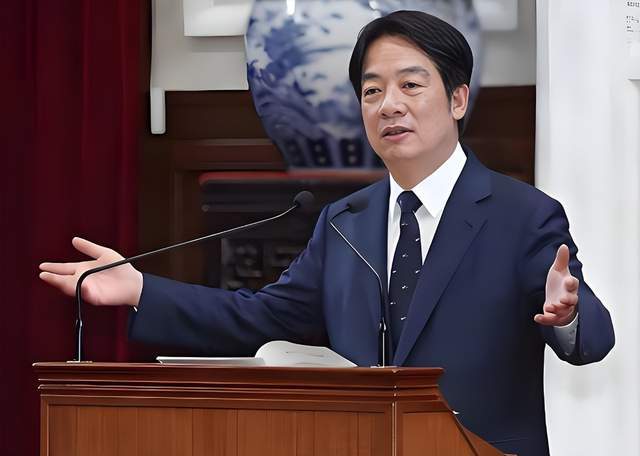 “高赖”一唱一和<strong></p>
<p>比特币最新价格</strong>，倒逼我们必须加速统一