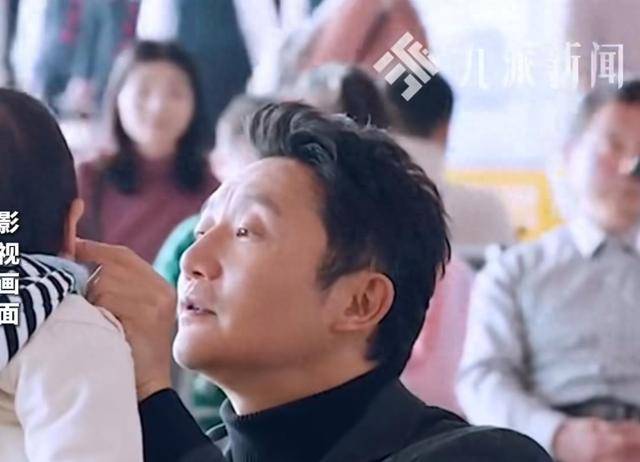 夫妻分居后<strong></p>
<p>比特币价格</strong>，男子趁妻子熟睡强行抱走2岁儿子，妻子申请人格权侵害禁令获支持