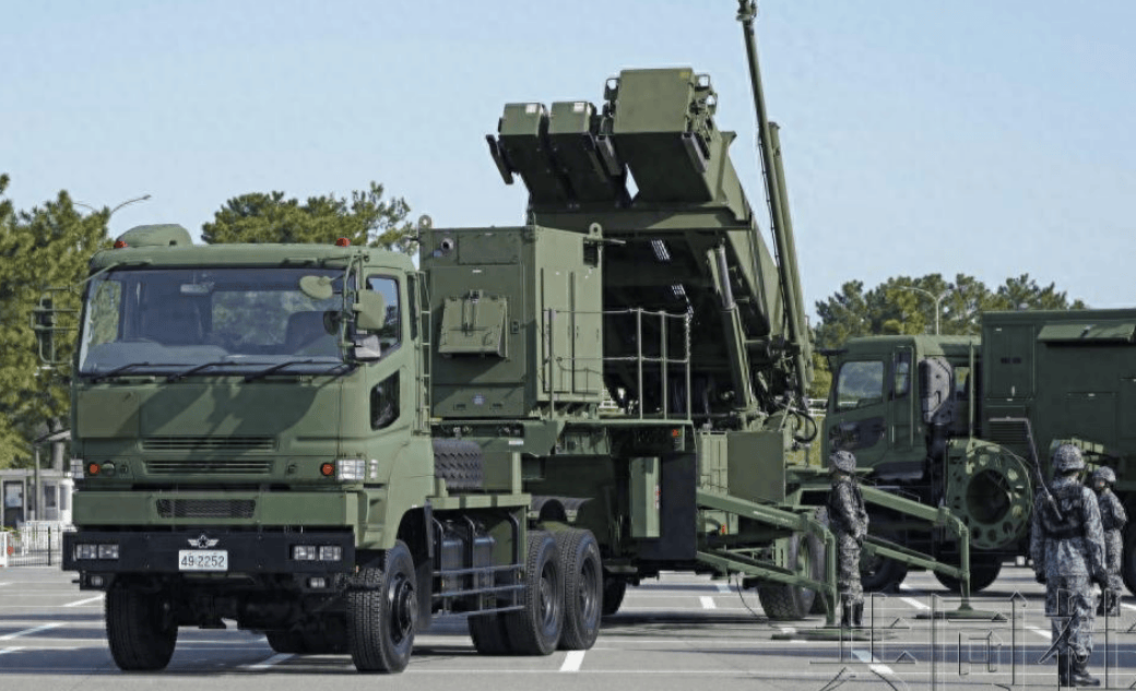 日本出现危险动向！三菱重工再次登场<strong></p>
<p>比特币价格</strong>，二战以来首次向美国出口杀伤性武器