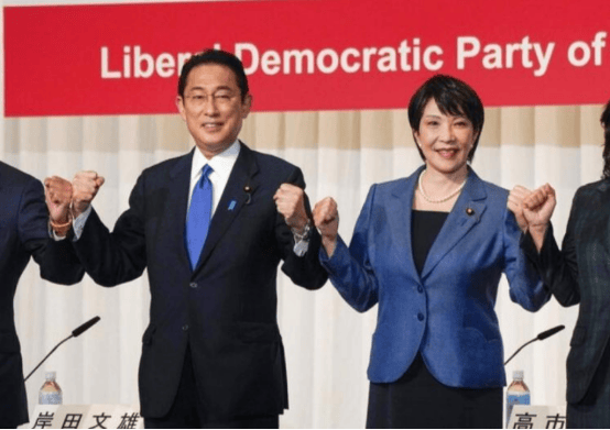 日本出现危险动向！三菱重工再次登场<strong></p>
<p>比特币价格</strong>，二战以来首次向美国出口杀伤性武器