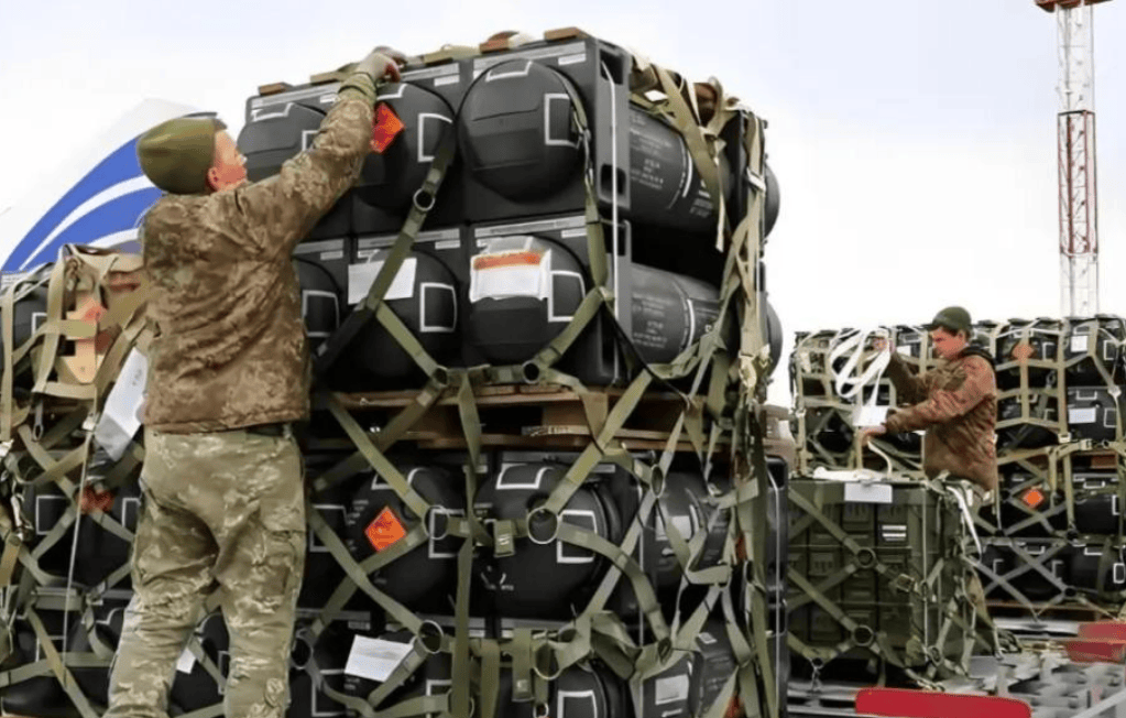 日本出现危险动向！三菱重工再次登场<strong></p>
<p>比特币价格</strong>，二战以来首次向美国出口杀伤性武器