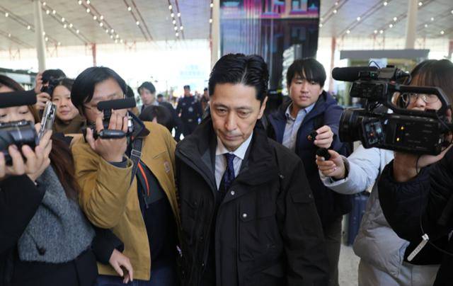 金井正彰访华后出席会议<strong></p>
<p>比特币价格</strong>，与会者提出要求