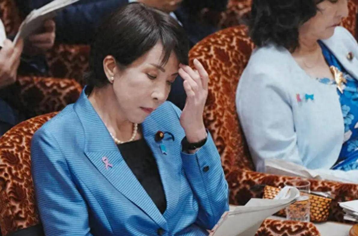 日方死缠烂打<strong></p>
<p>比特币价格</strong>,强烈要求安排中日会晤,中方回应5个字,高市早苗自讨苦吃!