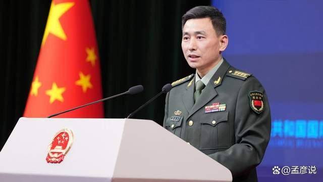 日高官上门对华服软<strong></p>
<p>比特币价格</strong>,特朗普决定亲自下场,搅乱台海这趟浑水