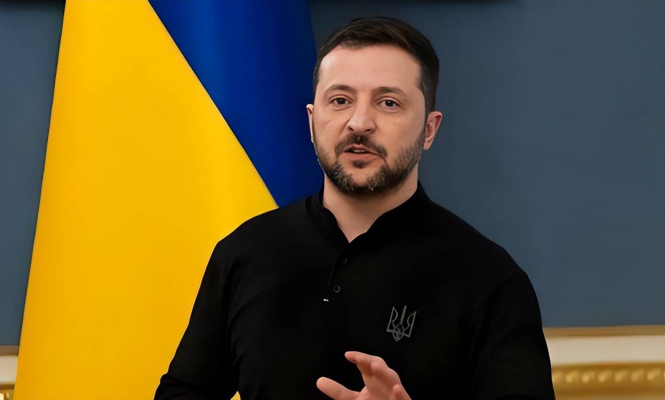 出大事了!百架战机开路<strong></p>
<p>比特币价格</strong>,乌克兰迎来新靠山?克宫表态:不足为惧,事情果然不简单