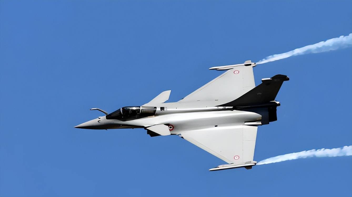 出大事了!百架战机开路<strong></p>
<p>比特币价格</strong>,乌克兰迎来新靠山?克宫表态:不足为惧,事情果然不简单