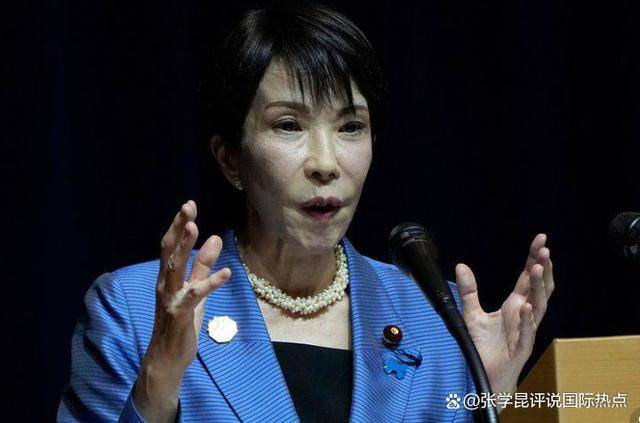 中方双手插兜<strong></p>
<p>比特币价格</strong>，日官员连连点头，一言不发离开外交部，这回摊大事