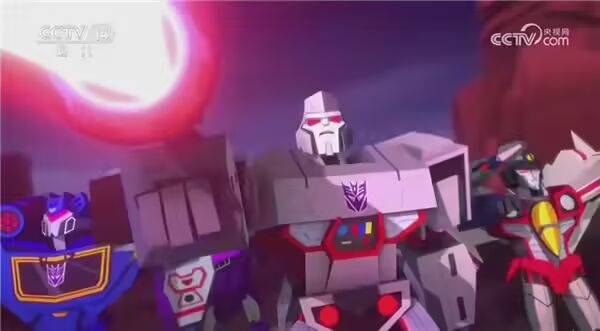 中美合拍动画片《我的哪吒与变形金刚》定档12月开播<strong></p>
<p>比特币价格</strong>,共52集,哪吒或可变身机甲形态