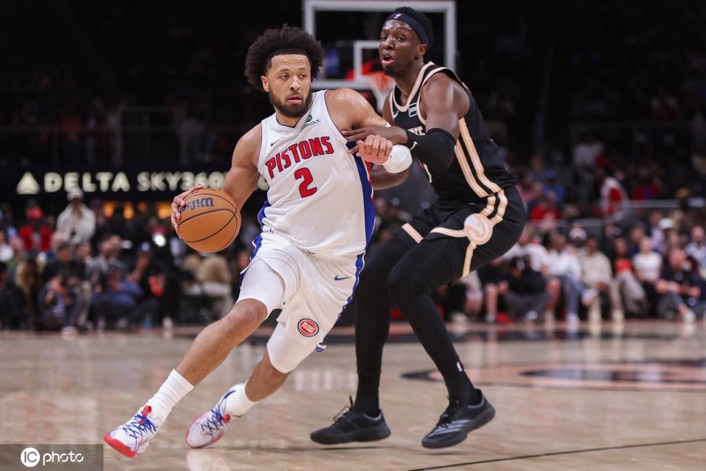 东部分区开季彻底变天 活塞猛龙何以称霸积分榜<strong></p>
<p>比特币价格</strong>？