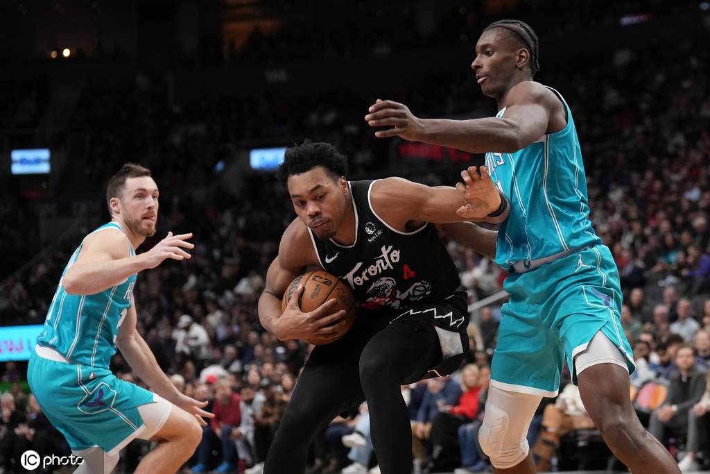 东部分区开季彻底变天 活塞猛龙何以称霸积分榜<strong></p>
<p>比特币价格</strong>？