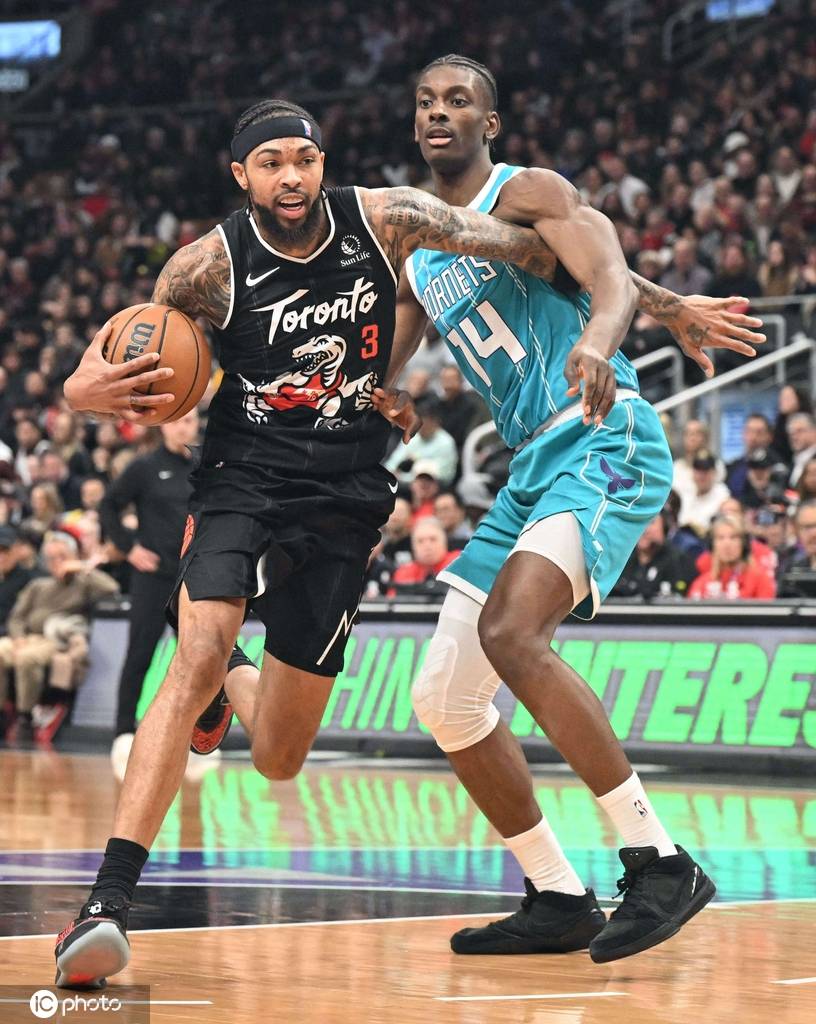 东部分区开季彻底变天 活塞猛龙何以称霸积分榜<strong></p>
<p>比特币价格</strong>？