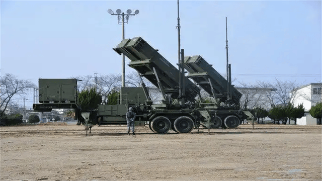 两栖攻击舰群准备就绪<strong></p>
<p>比特币价格</strong>!南海舰队公开动员:如果战斗今夜打响