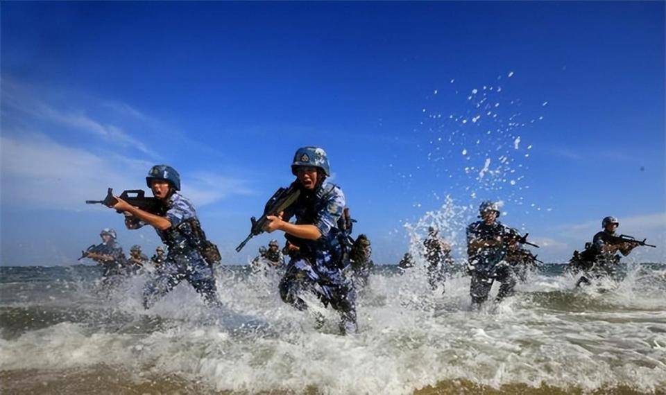 美国国会发出警告<strong></p>
<p>比特币价格</strong>,解放军收台用不了太久