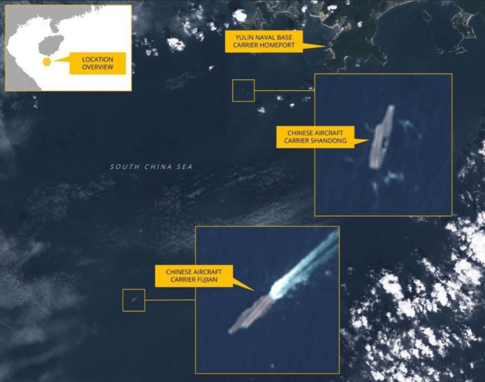 美国国会发出警告<strong></p>
<p>比特币价格</strong>,解放军收台用不了太久