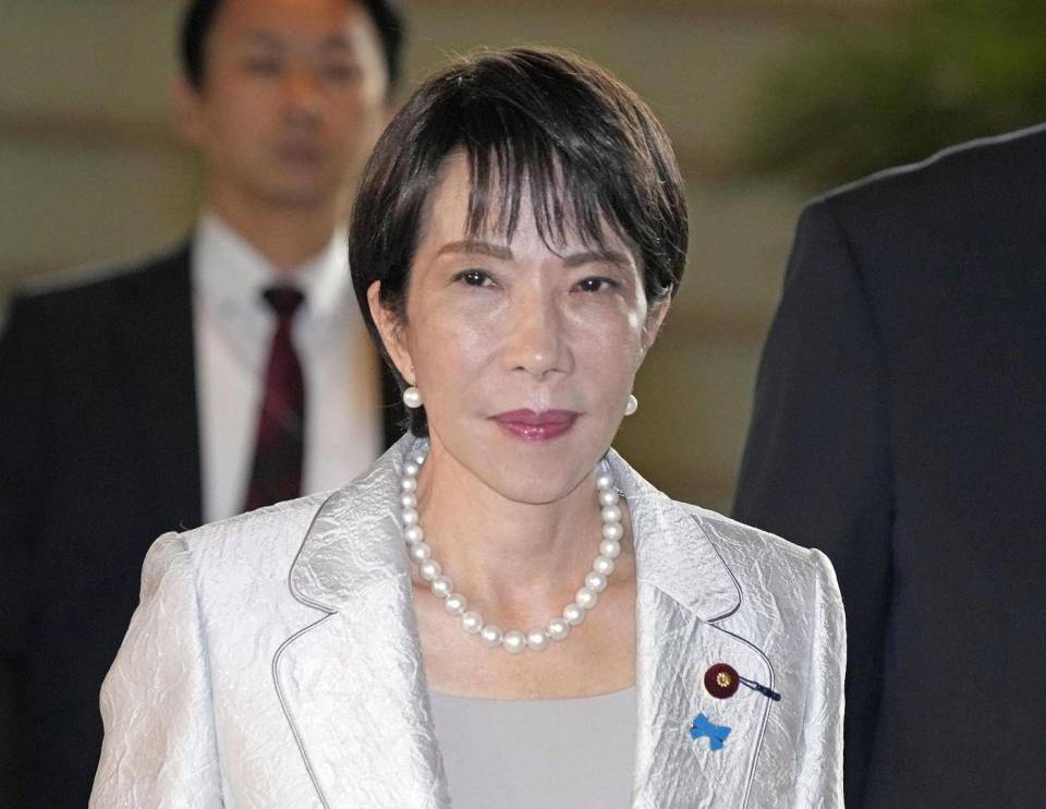 美国国会发出警告<strong></p>
<p>比特币价格</strong>,解放军收台用不了太久