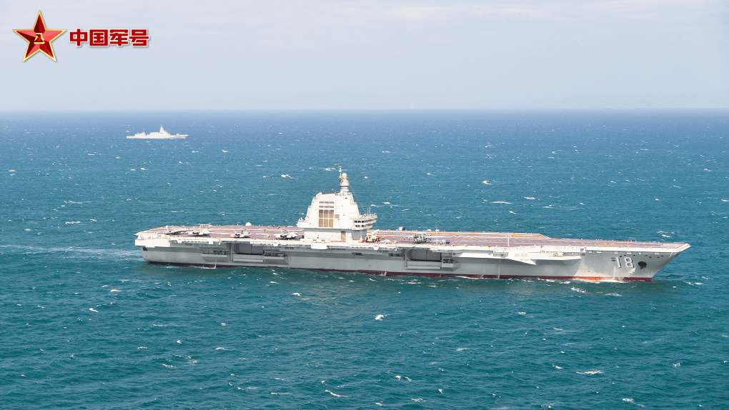 金灿荣:高市早苗想引进核武器<strong></p>
<p>比特币价格</strong>,我们要不要加速祖国统一?