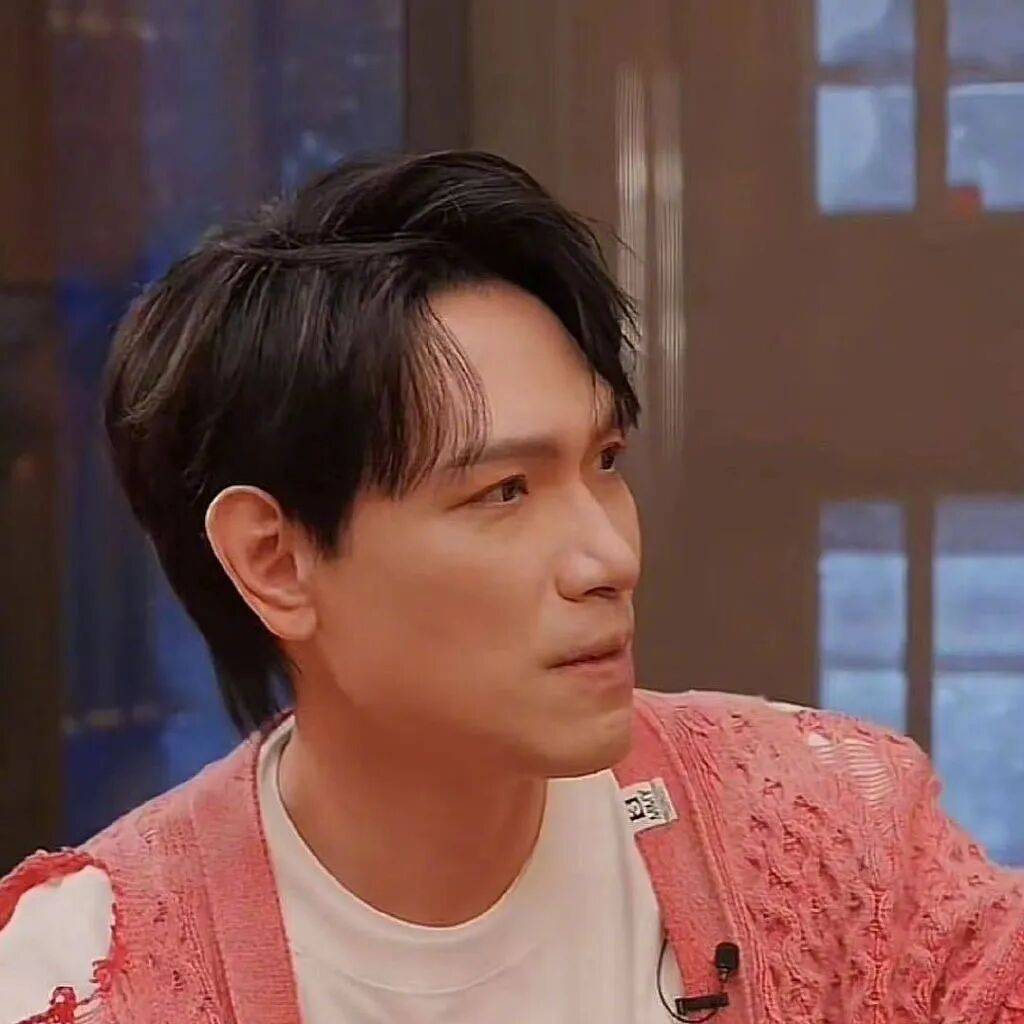 “杨宗纬被曝是恶邻”上热搜!本人回应:想为社区做点事<strong></p>
<p>比特币价格</strong>,没想到陷入风波