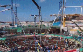 视频丨首个、首次、首台！本周<strong></p>
<p>比特币价格</strong>，大国重器再传好消息