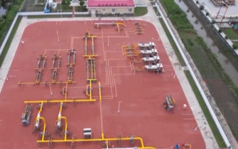 视频丨首个、首次、首台！本周<strong></p>
<p>比特币价格</strong>，大国重器再传好消息