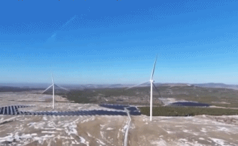 视频丨首个、首次、首台！本周<strong></p>
<p>比特币价格</strong>，大国重器再传好消息