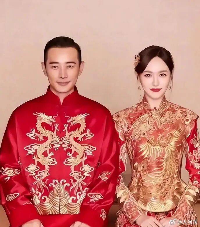 曝内娱著名恩爱夫妻已离婚<strong></p>
<p>比特币价格</strong>，演员“唐嫣 罗晋”冲上热搜，天眼查显示两人无商业关联