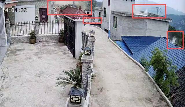 贵州仁怀市多处民房被砂石厂爆破震坏<strong></p>
<p>比特币价格</strong>,当地回应