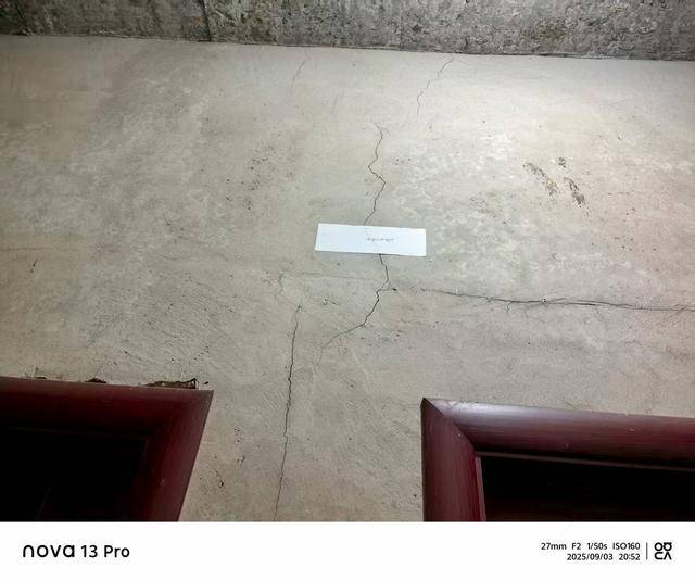 贵州仁怀市多处民房被砂石厂爆破震坏<strong></p>
<p>比特币价格</strong>,当地回应