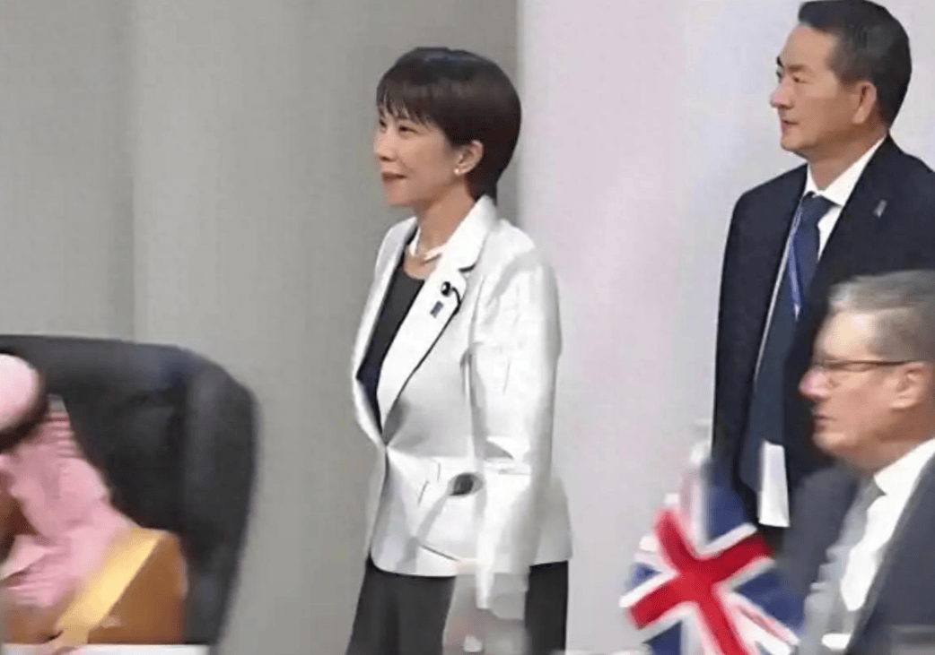 高市早苗G20上“炮轰”俄罗斯<strong></p>
<p>比特币今日行情价格</strong>，王毅对她换了称呼，3国当场力挺中国！